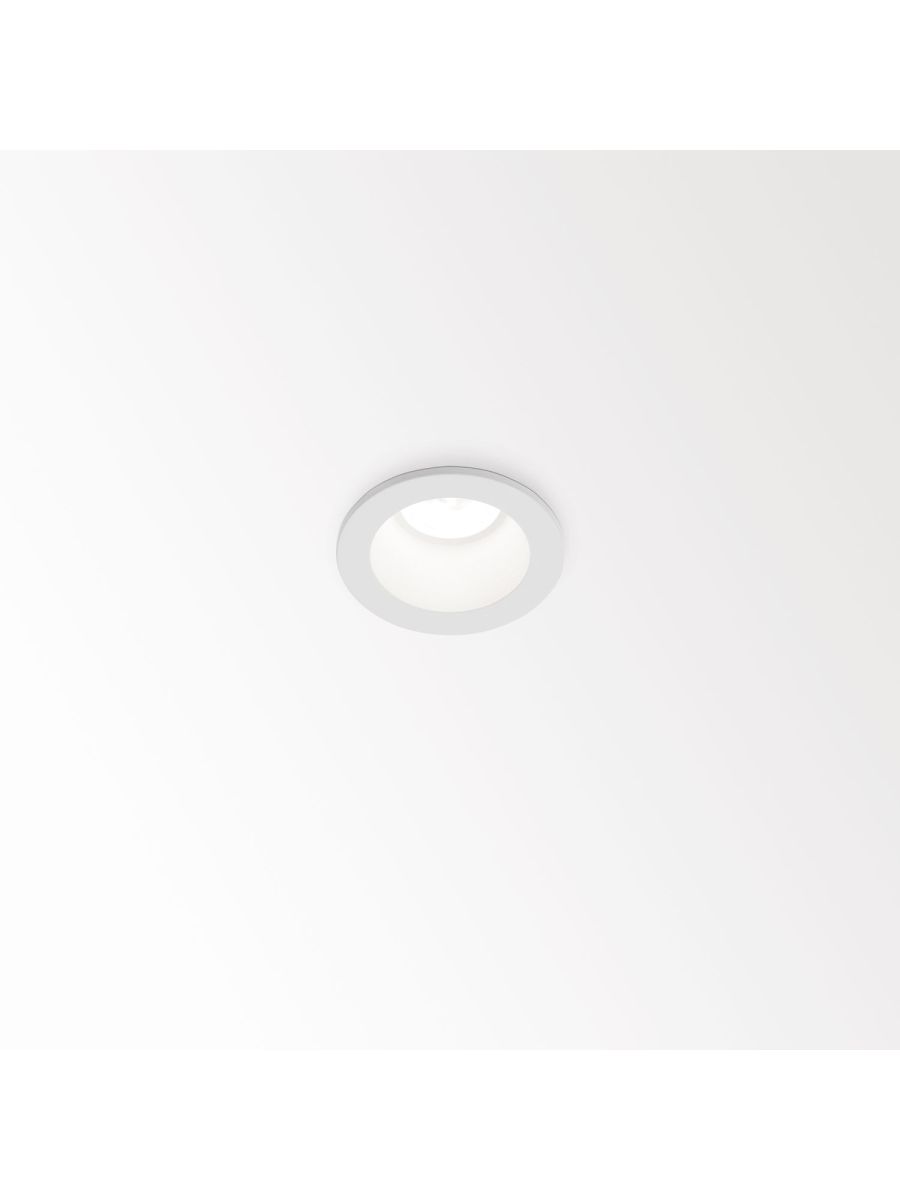 MICROSPY IN 93030 W
