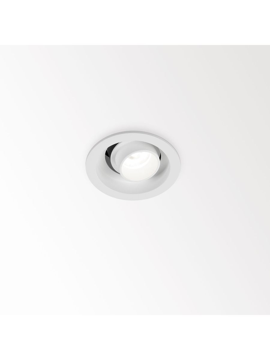 MICROSPY IN OK 93030 W