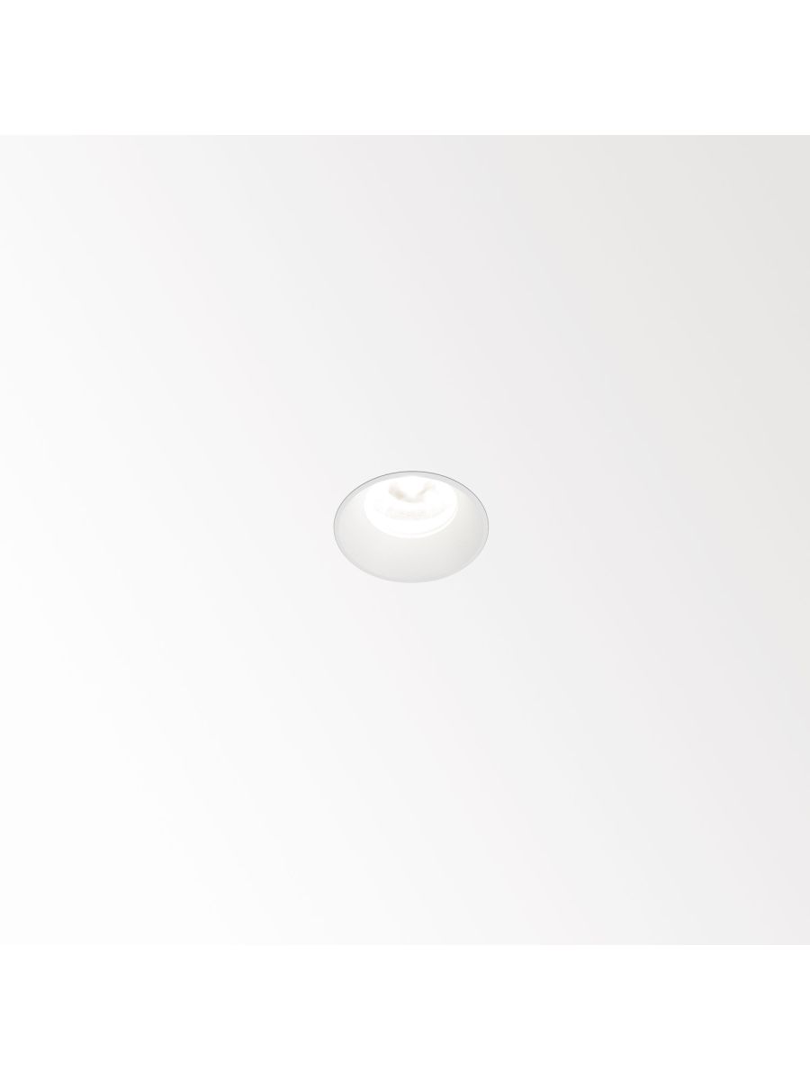 MICROSPY IN TRIMLESS 92715 W