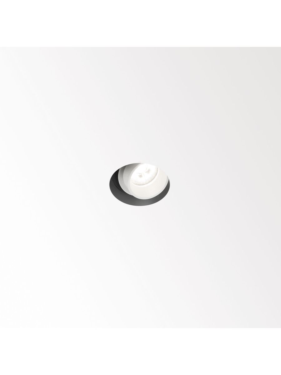 MICROSPY IN TRIMLESS OK 92715 W