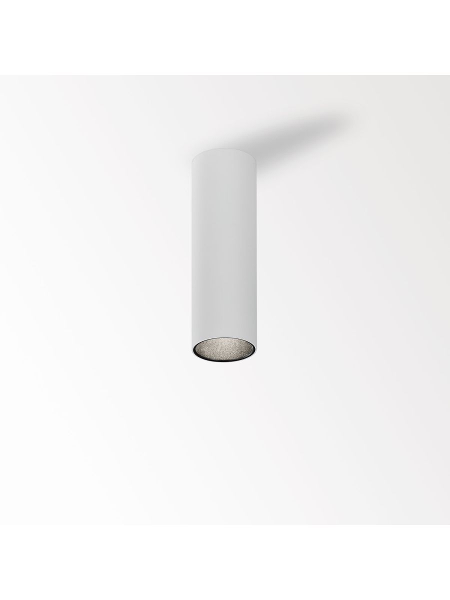 SPY S 92733 DIM8 W