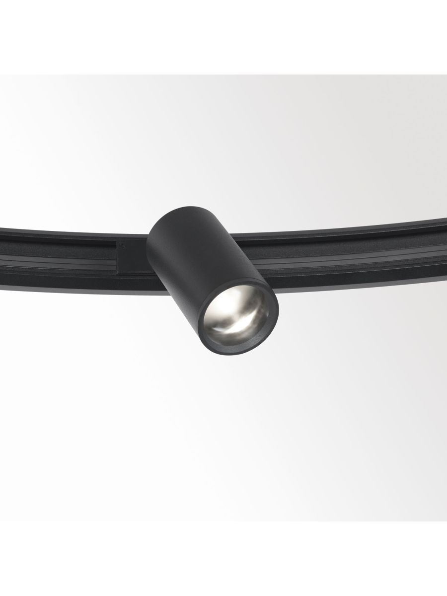 SUPERLOOP-SPY FOCUS MDL LP ALIMENTATION