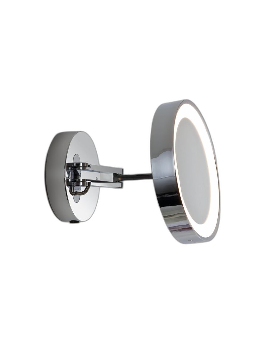 CATENA LED MATT WHITE
