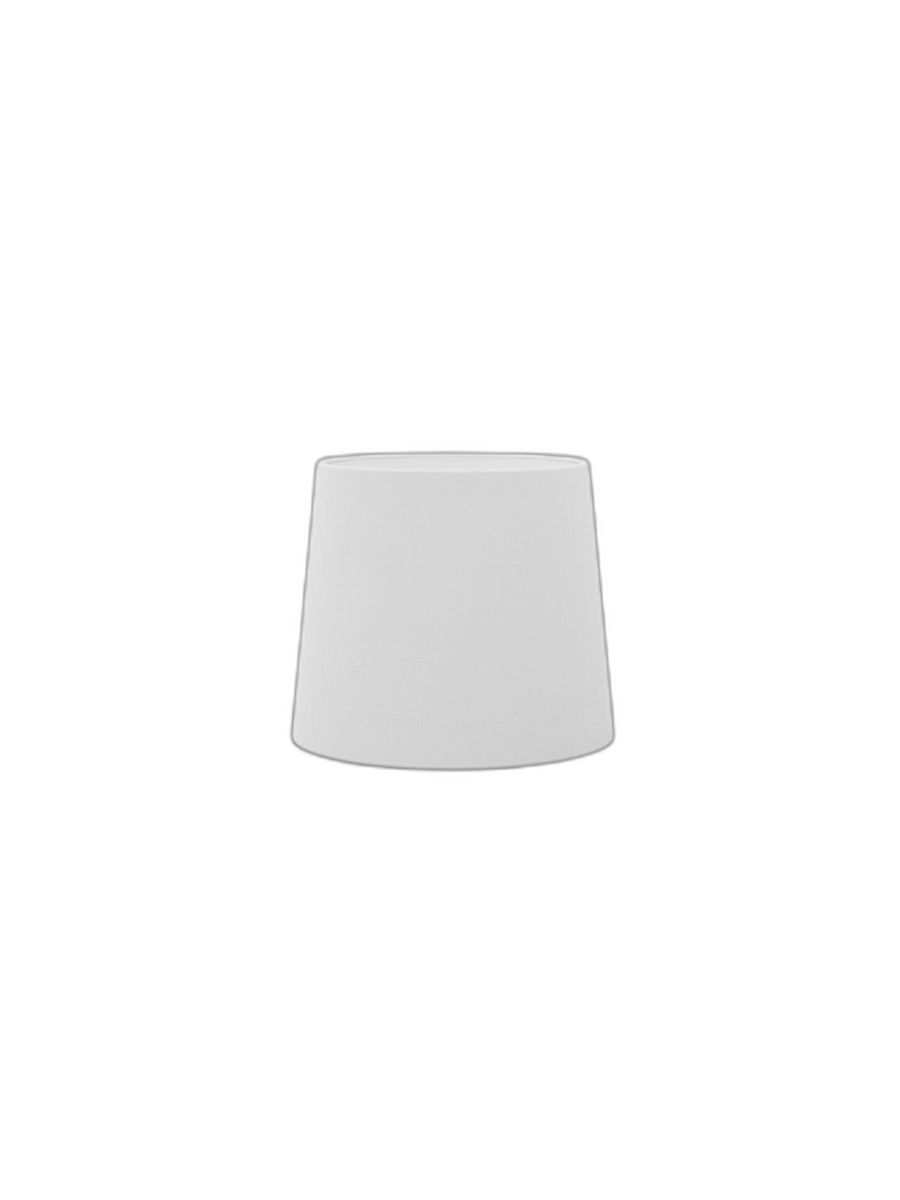 CONE 180 WHITE