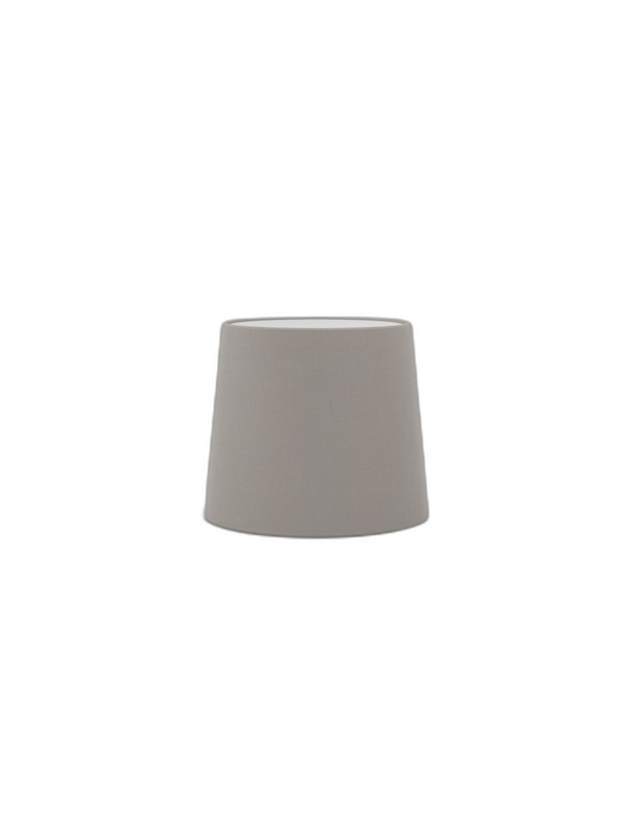 CONE 180 ABAT-JOUR