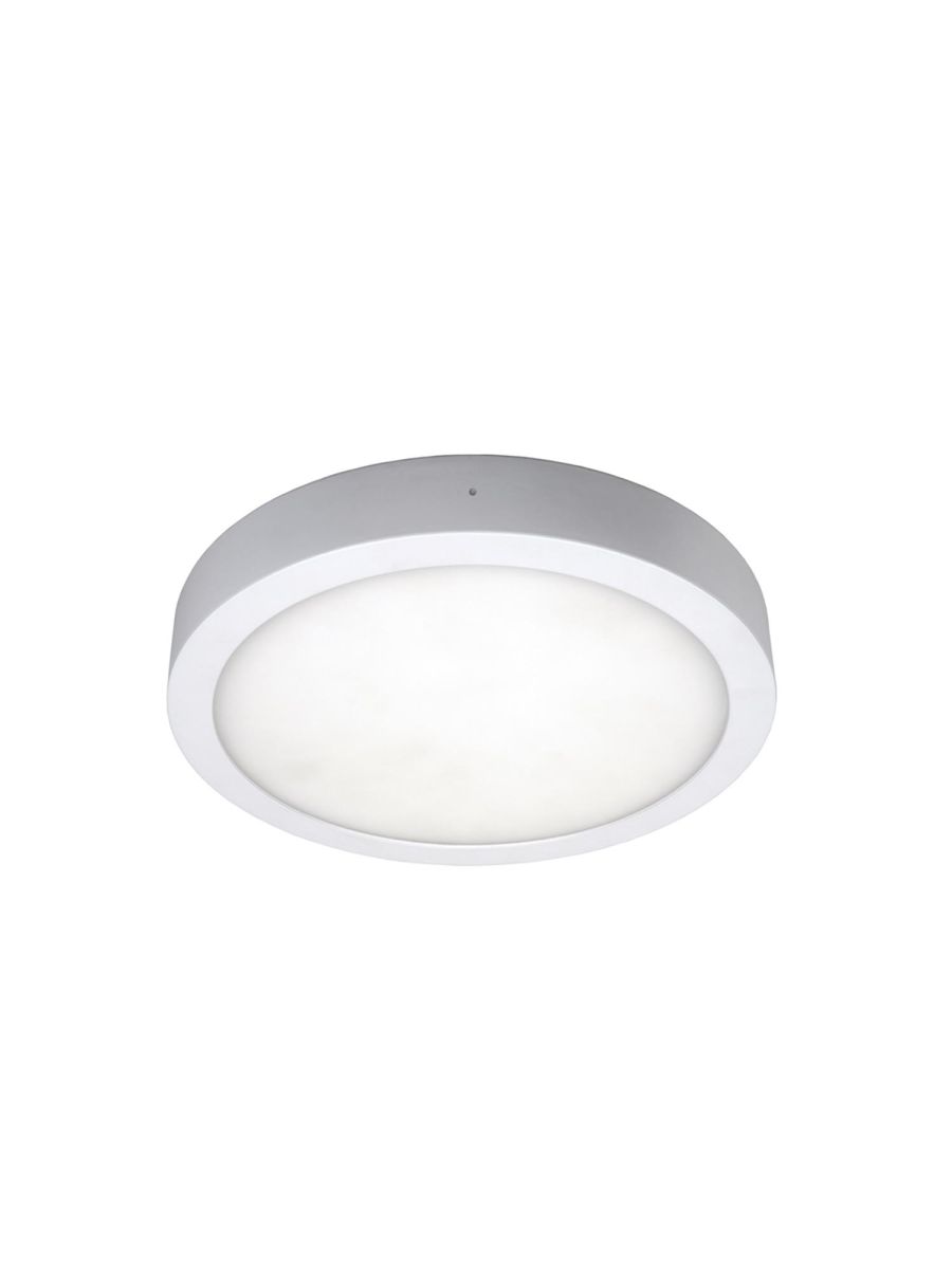 MOON APPLIQUE SENSOR