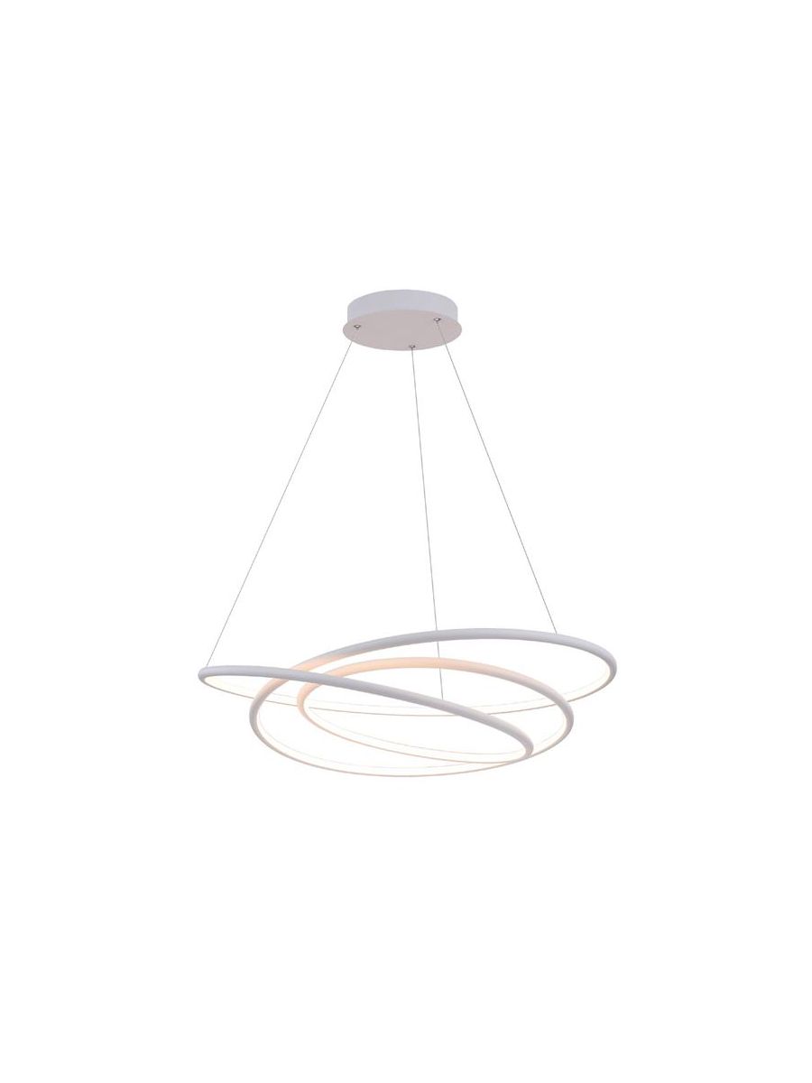 BOA SUSPENSION