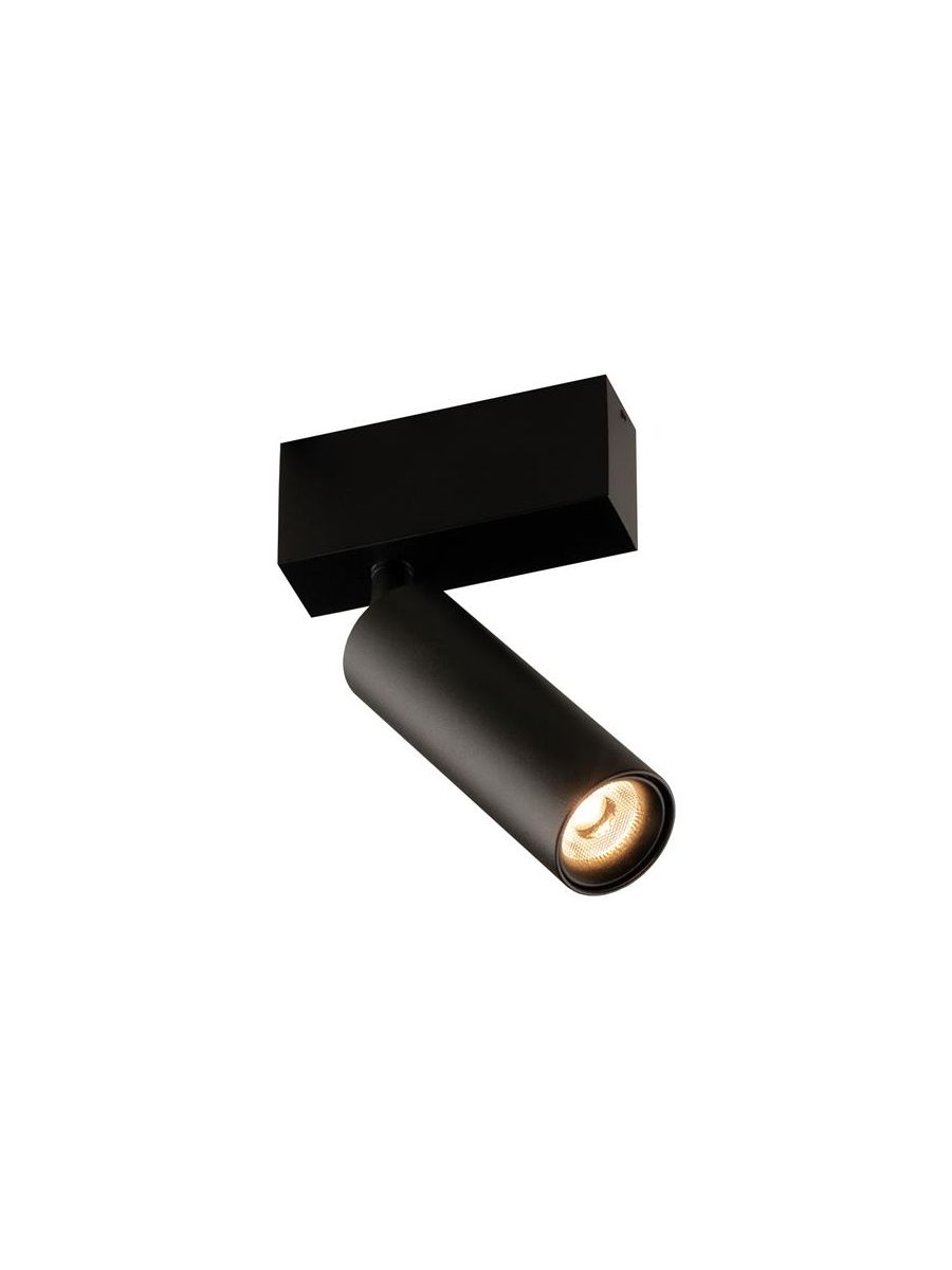 LOPAL SPOT APPARENT 4W NOIR