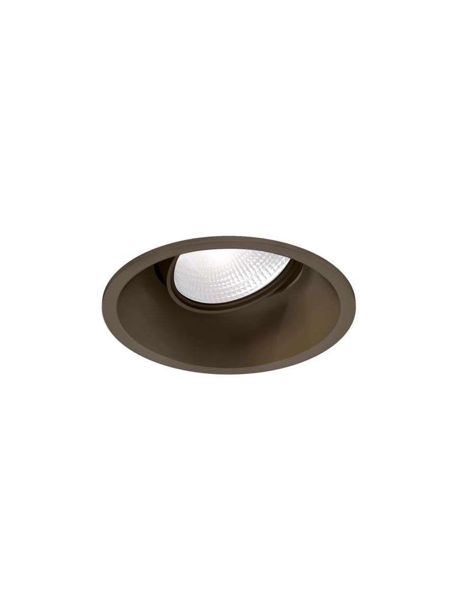 DEEP ADJUST CEILING REC 1.0 MR16 Q MAX. 12W GU5.3 12V