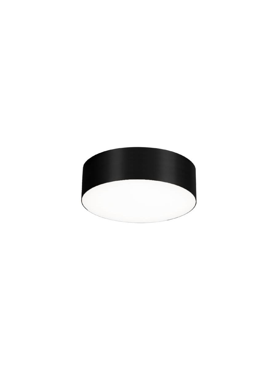 ROBY IP44 PLAFOND APPARENT 1.6 LED
