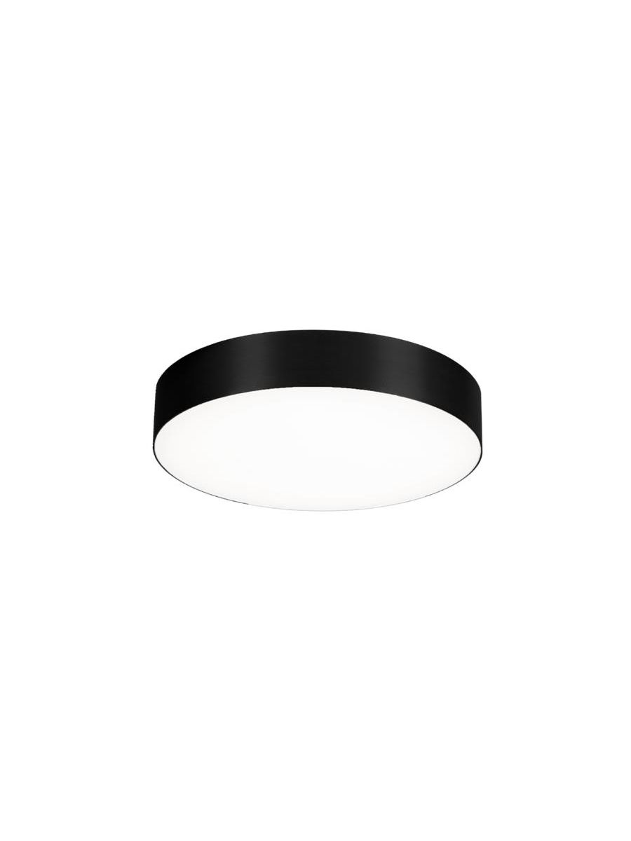 ROBY IP44 PLAFOND APPARENT 2.6 LED