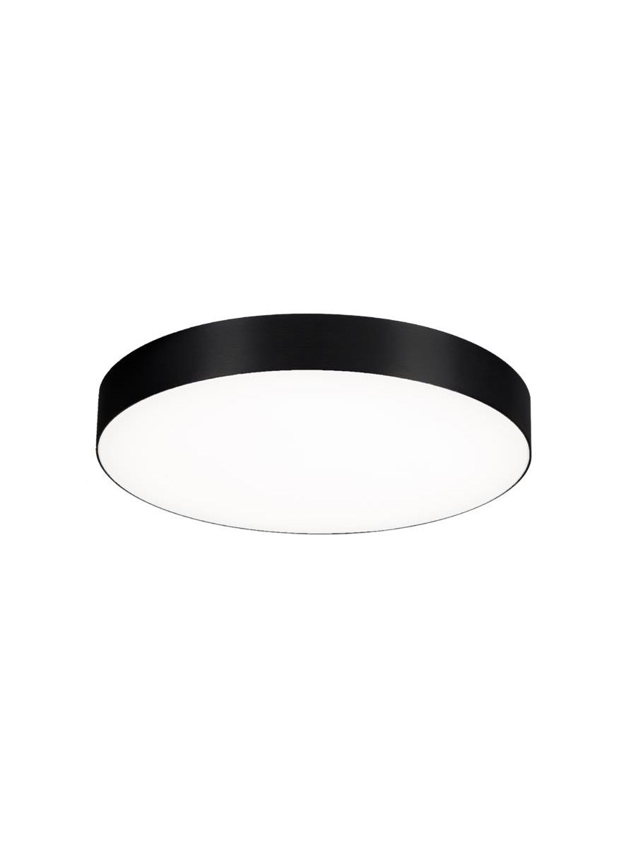 ROBY IP44 PLAFOND APPARENT 3.5 LED