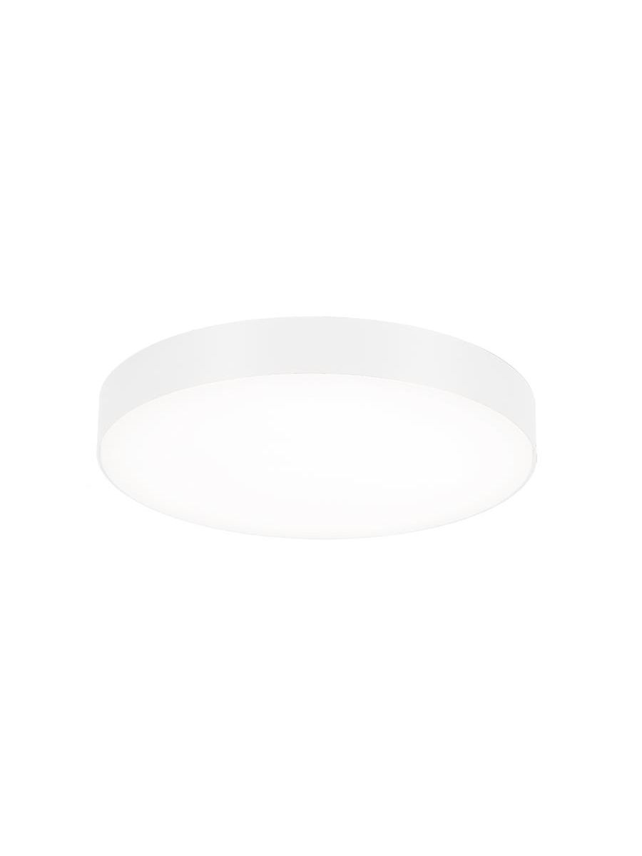 ROBY IP44 CEILING SURF 3.5 LED 2700K W 32W 220-240VAC DIM CRI90