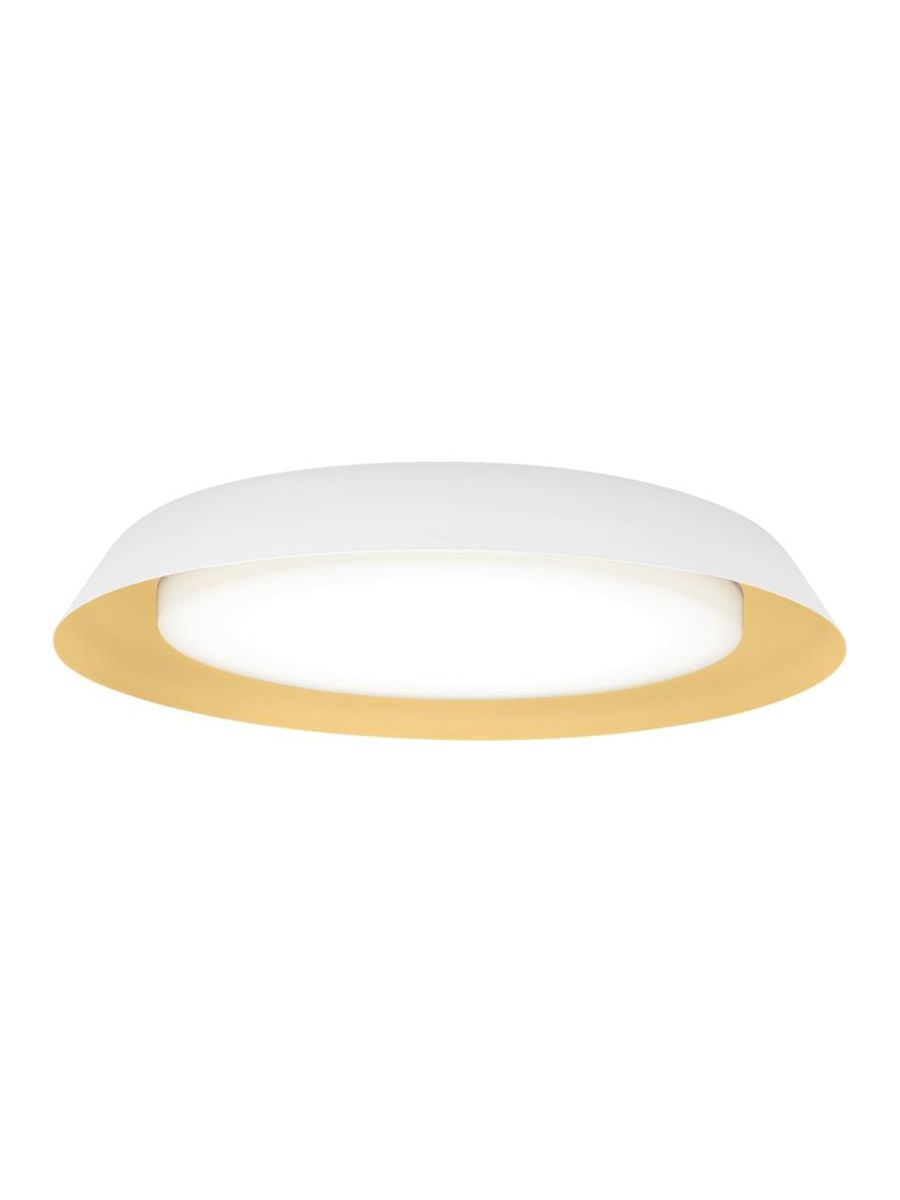 TOWNA IP44 CEILING SURF 3.0 LED 2700K J 32W 220-240VAC DIM CRI90
