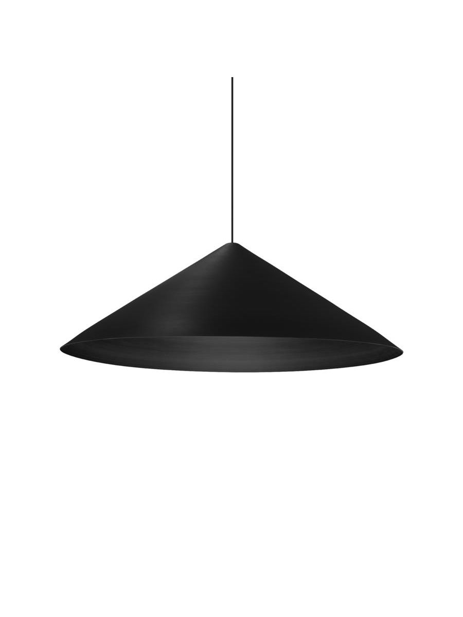 DINOR CEILING SUSP 3.0 LED 1800-2850K B-B 12W 220-240VAC DIM CRI90