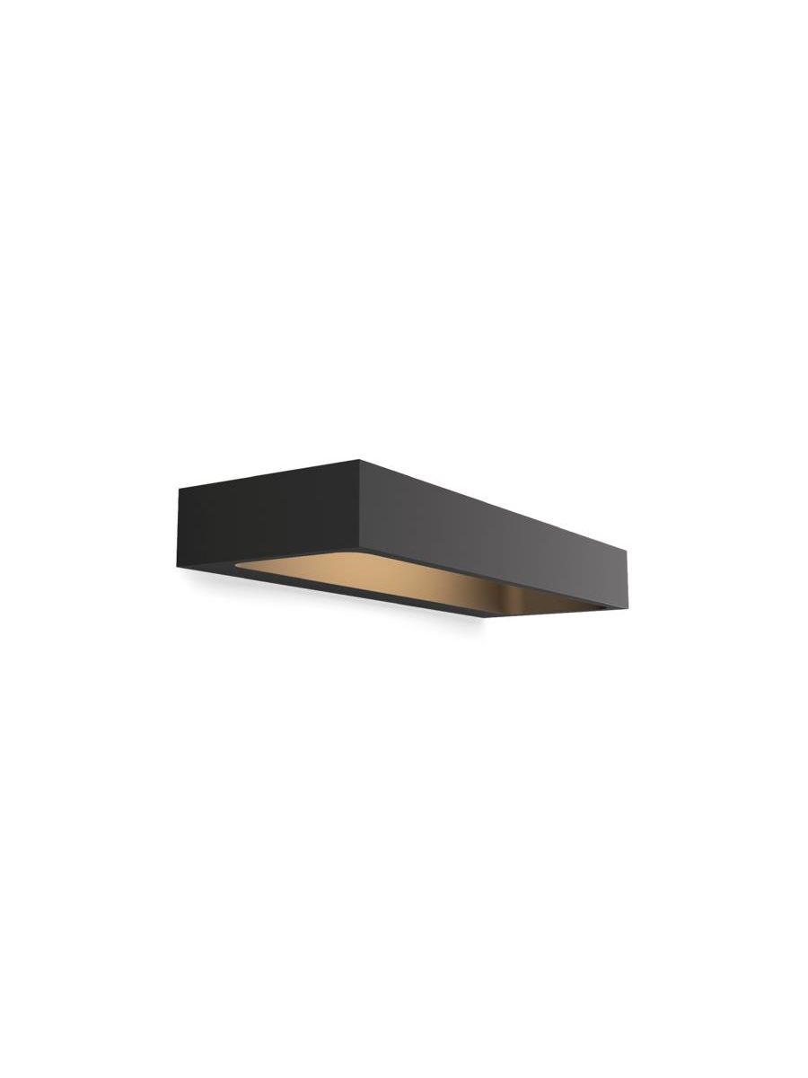 BENTO MUR APPARENT 3.6 LED