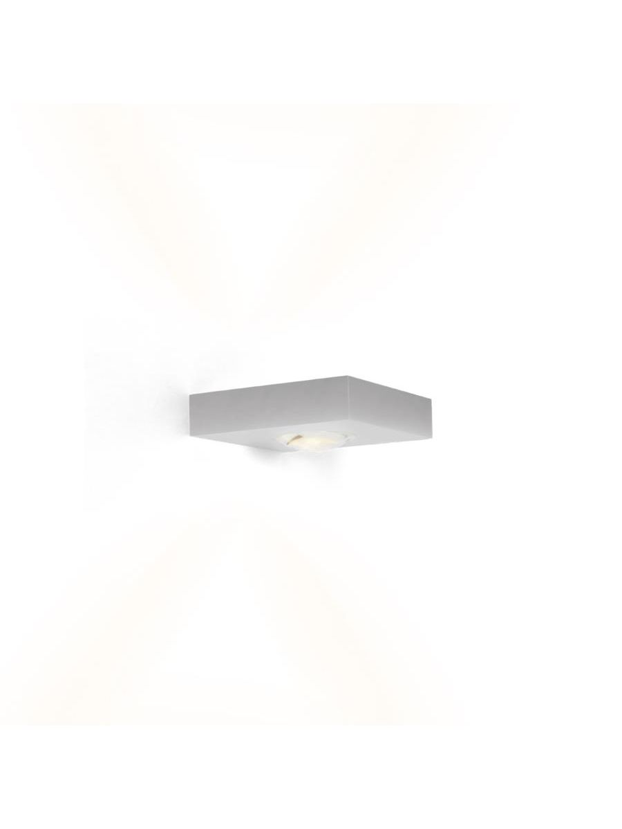 LEENS WALL SURF 2.0 LED 3000K L 8W 220-240VAC DIM CRI90