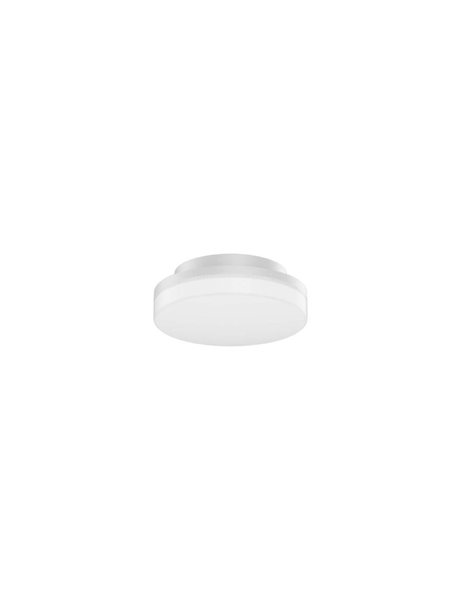ROB IP44 PLAFOND APPARENT 1.6 LED