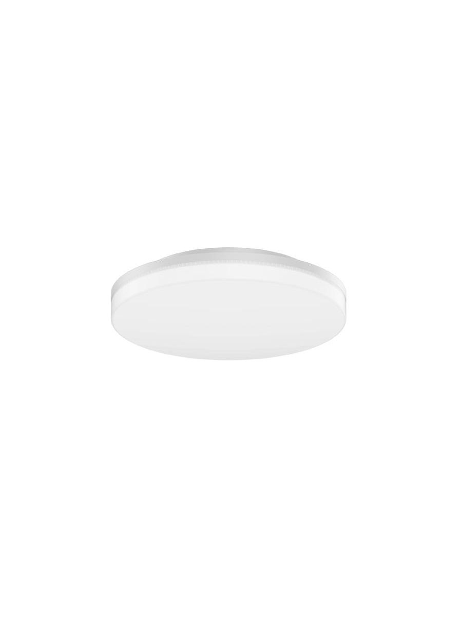 ROB IP44 PLAFOND APPARENT 2.6 LED