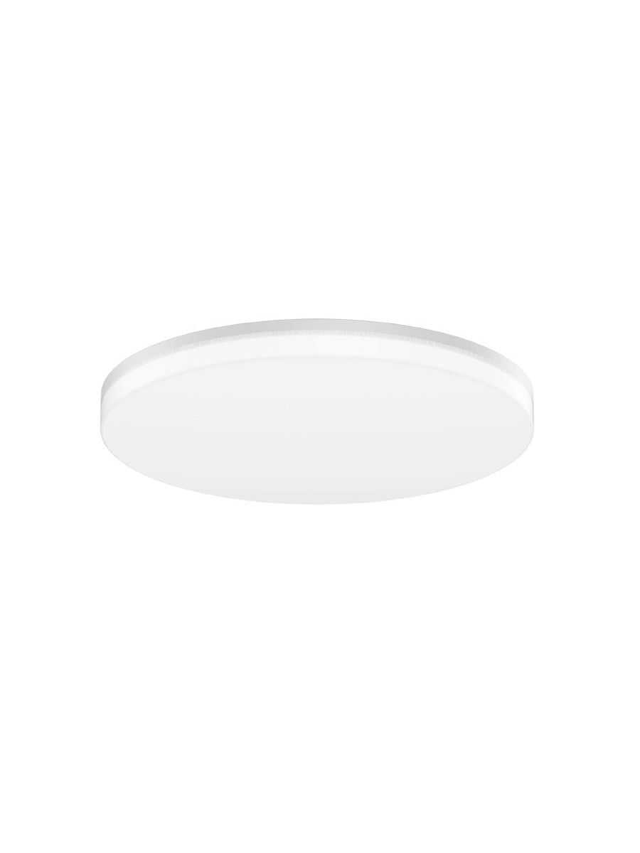 ROB IP44 PLAFOND APPARENT 3.5 LED