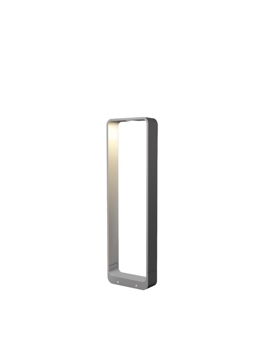 TAPE 6.0 BORNE EXTÉRIEUR LED