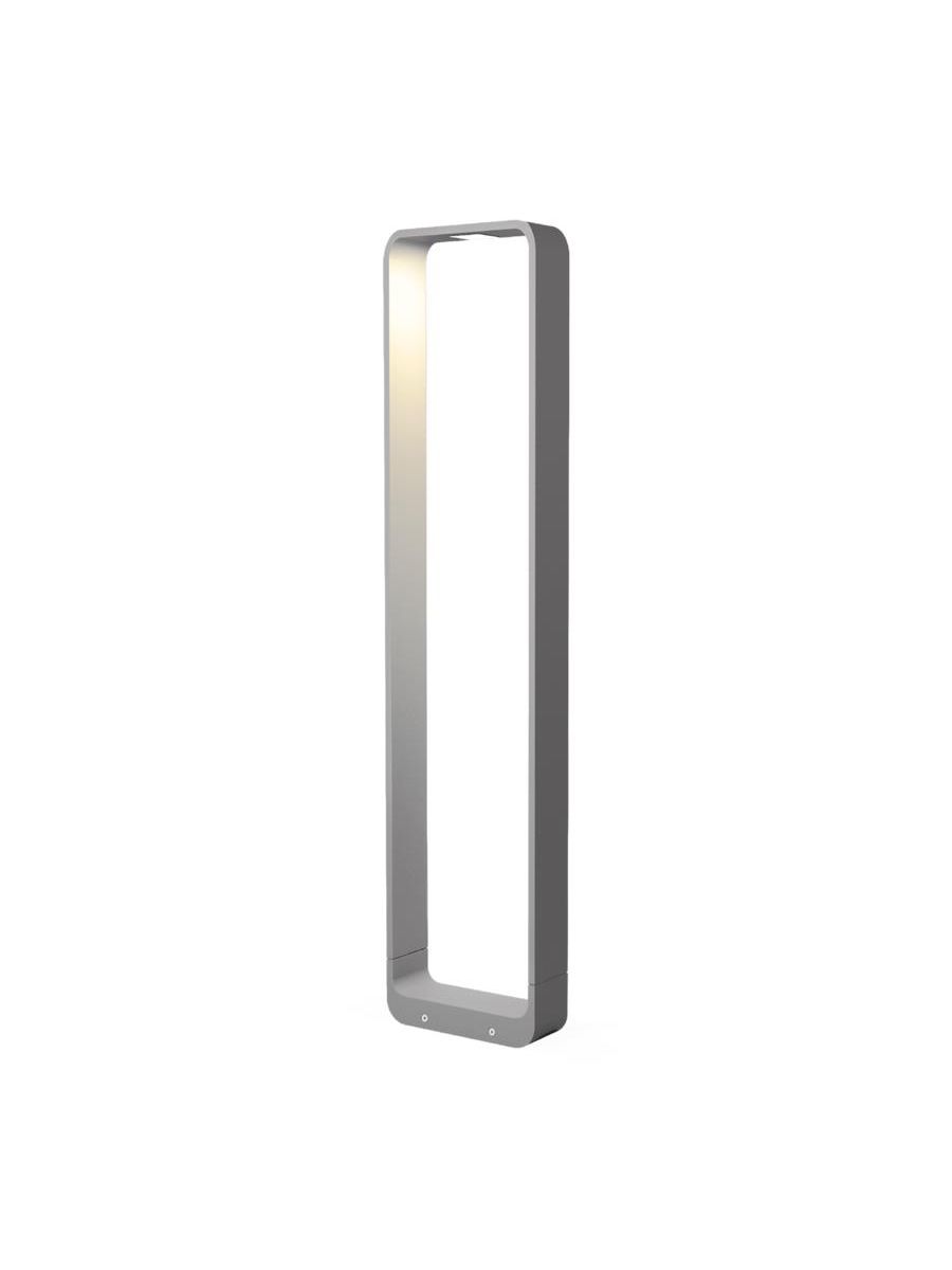 TAPE 8.0 BORNE EXTÉRIEUR LED