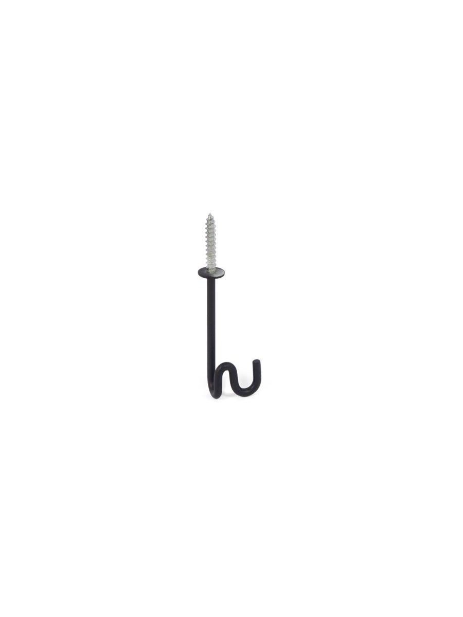 OPTIONAL HOOK POUR 6MM PLUGS POUR MULTI SUSPENSION