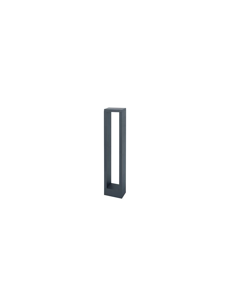 OU354NW24
