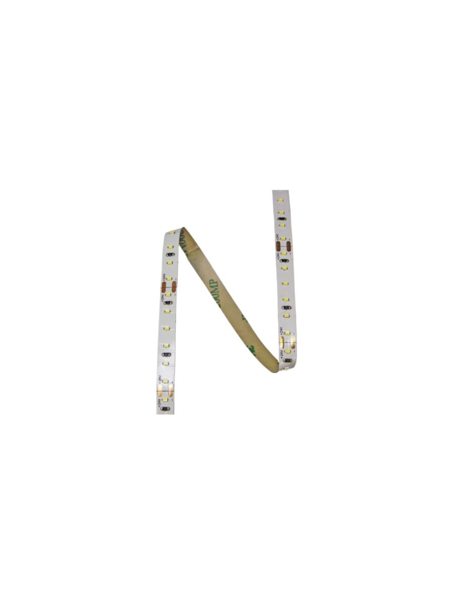 CURIA STRIP LED 10 MÈTRES