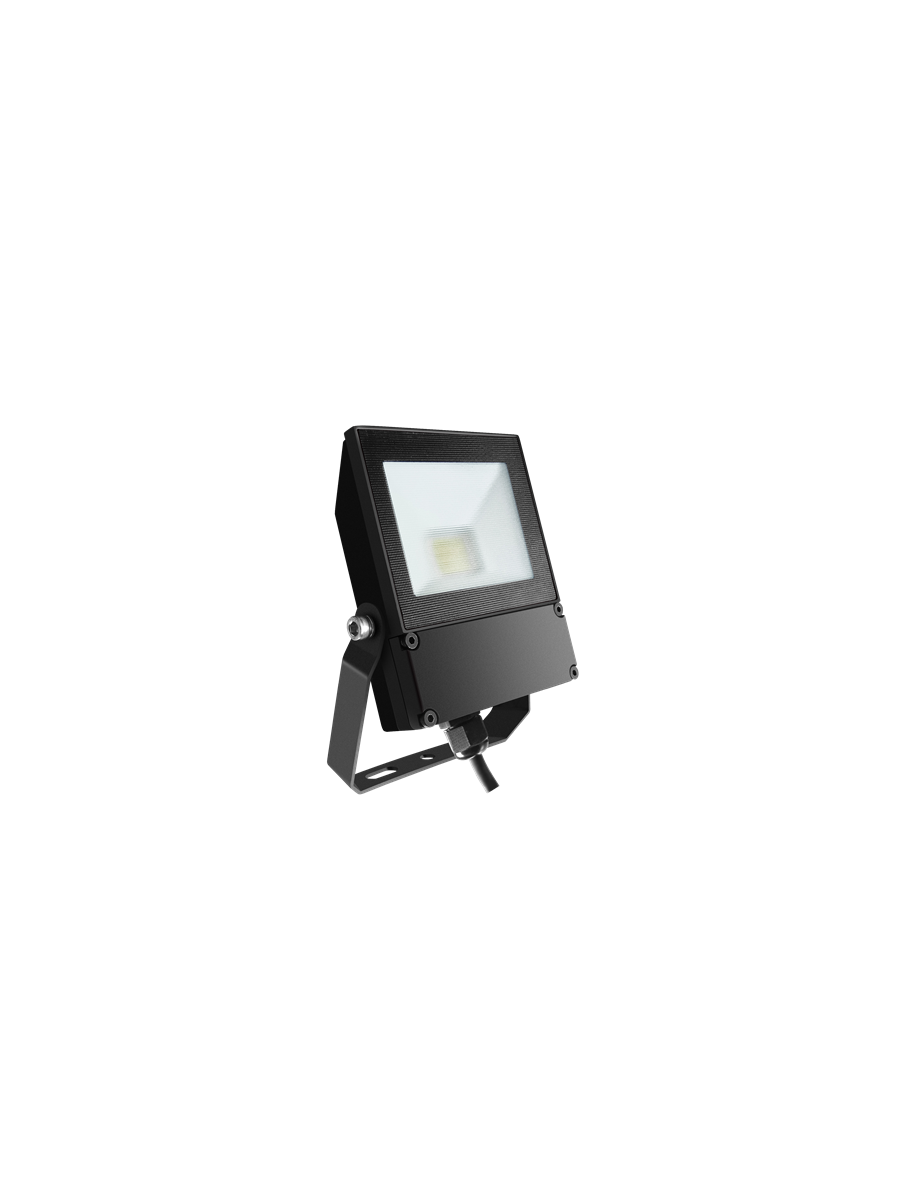 NEWLOOP III (NOIR STRUCTURE, 30W, 3000 KELVIN)