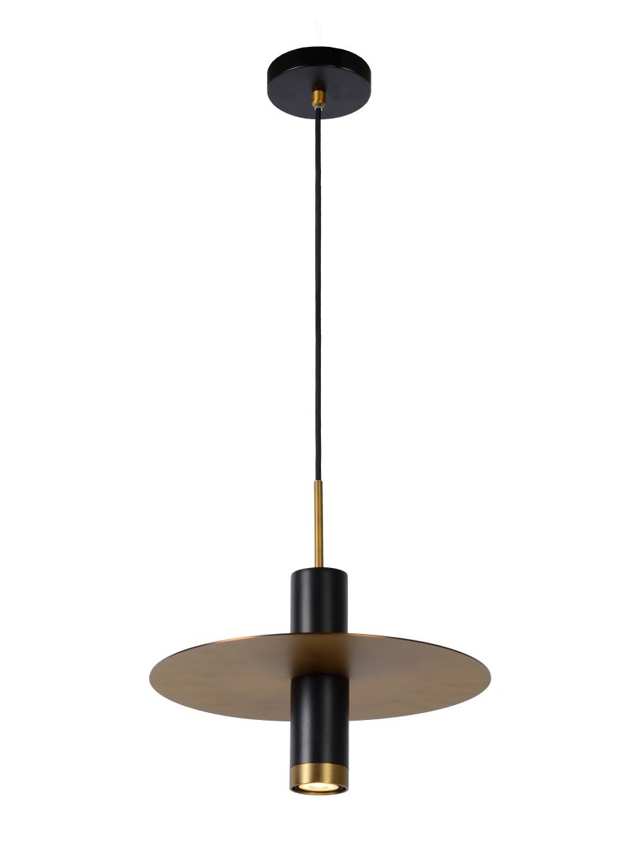 SELIN SUSPENSION