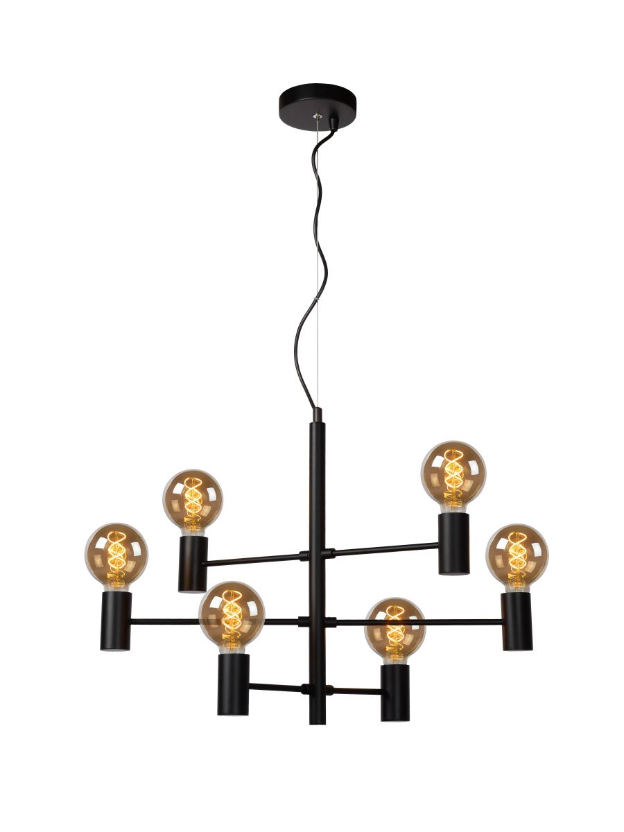LEANNE SUSPENSION