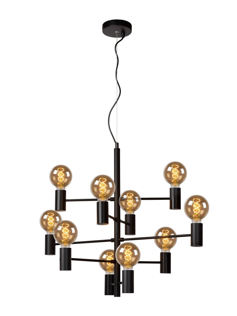 LEANNE SUSPENSION 10XE27