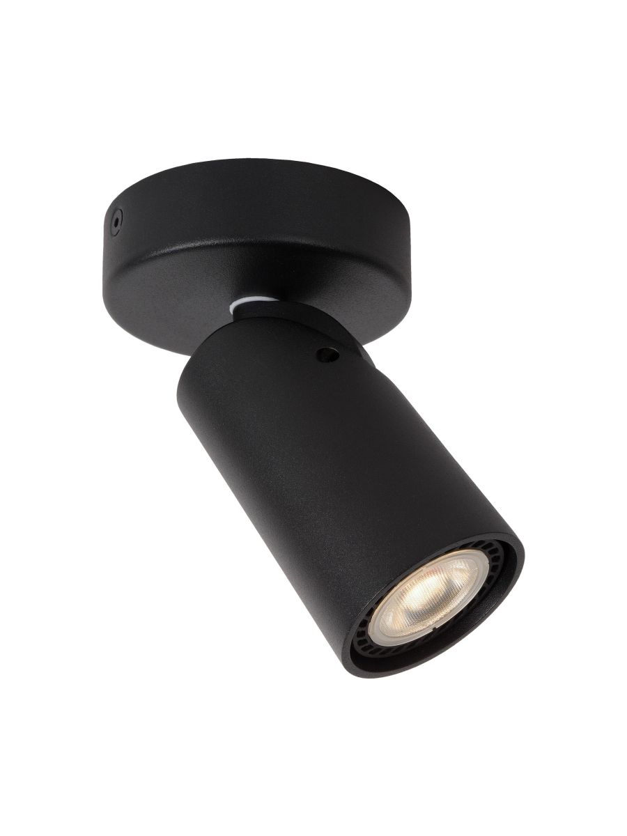 XYRUS PLAFONNIERS 1X5W