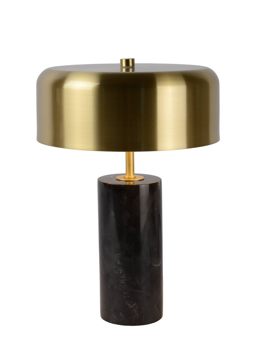 MIRASOL LAMPES À POSER