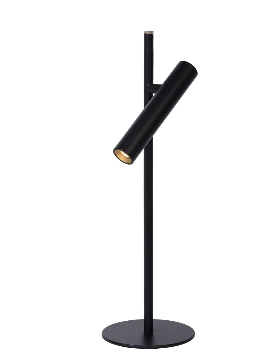 PHILON LAMPE DE TABLE
