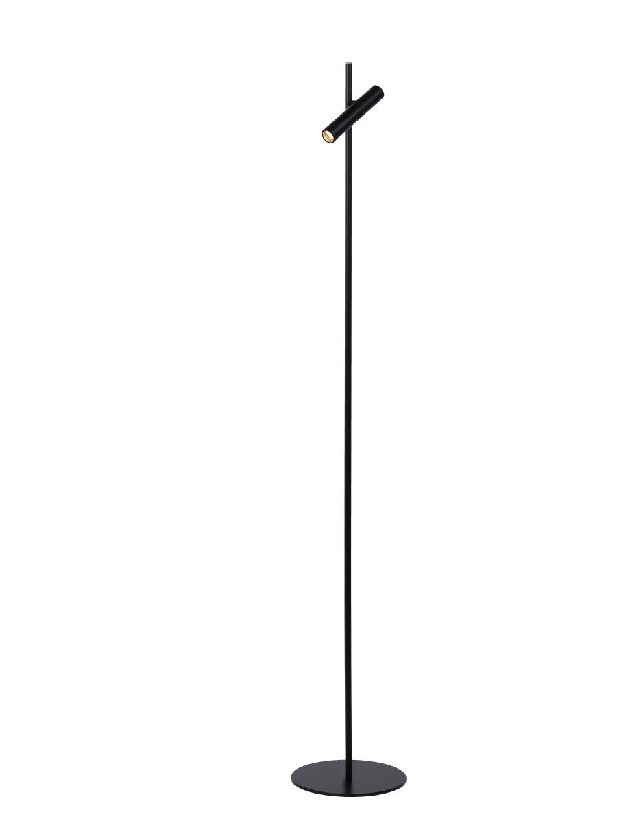 PHILON LAMPADAIRES
