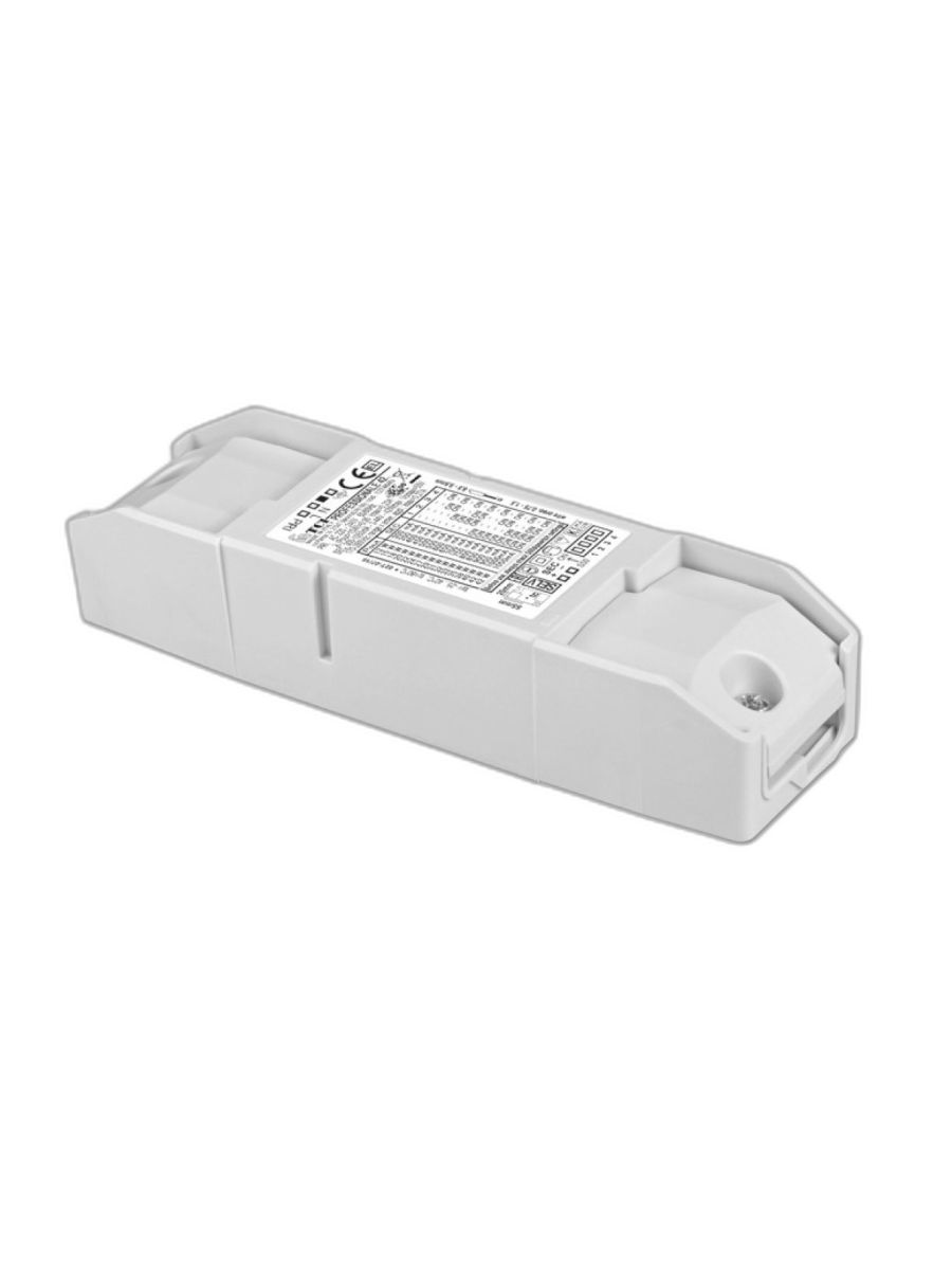 LED DRIVER CC 350MA 15W/CC 700MA 31W NON-DIM WHITE