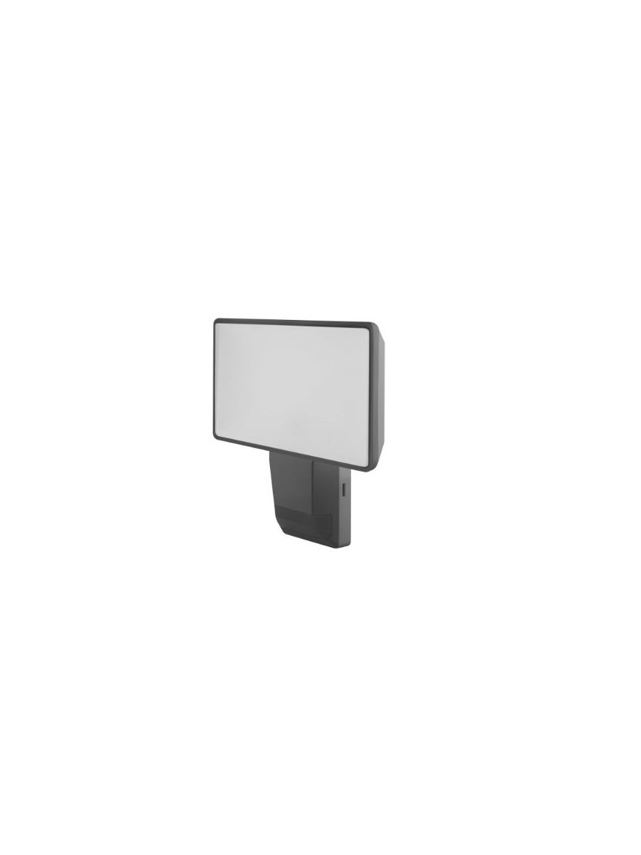 E PRO FLOOD S 27W 840 IP55 DG LEDV (4P.)