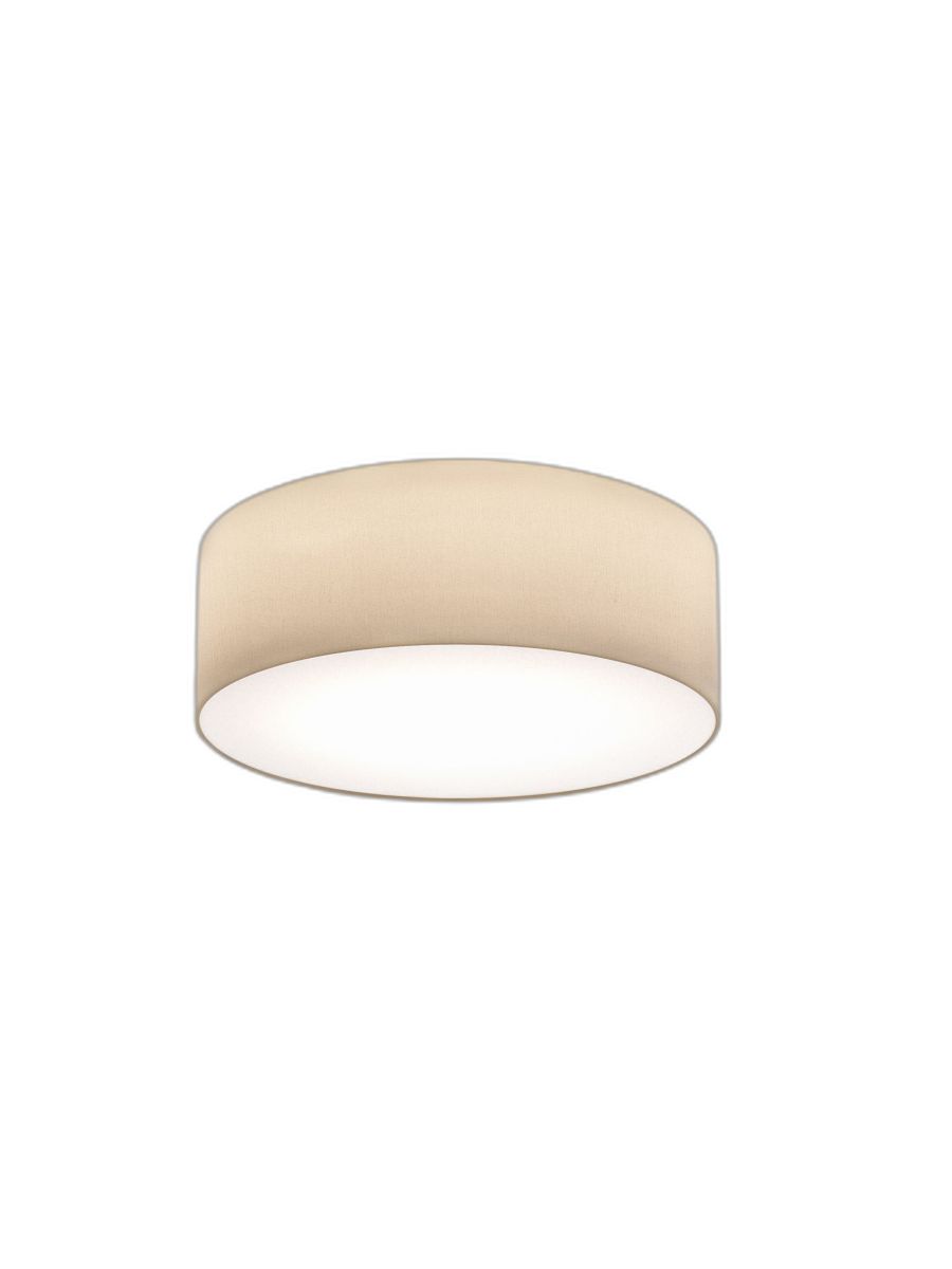 CAMBRIA 380 PUTTY FABRIC