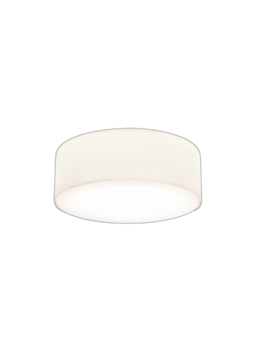 CAMBRIA 380 WHITE FABRIC
