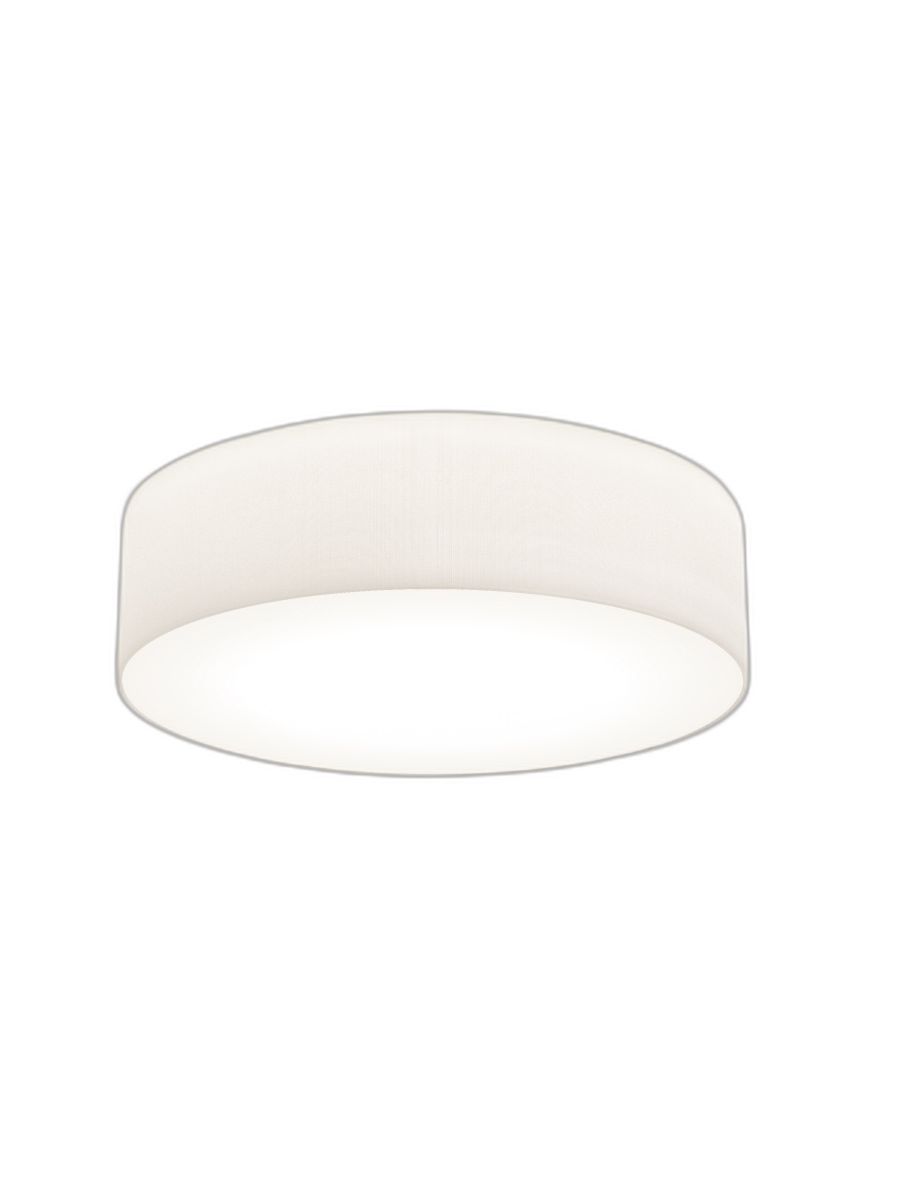 CAMBRIA 480 WHITE FABRIC