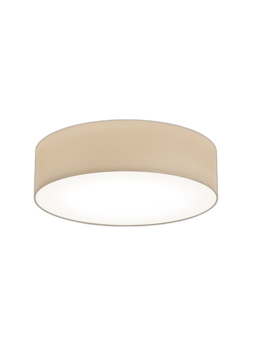 CAMBRIA 480 PUTTY FABRIC