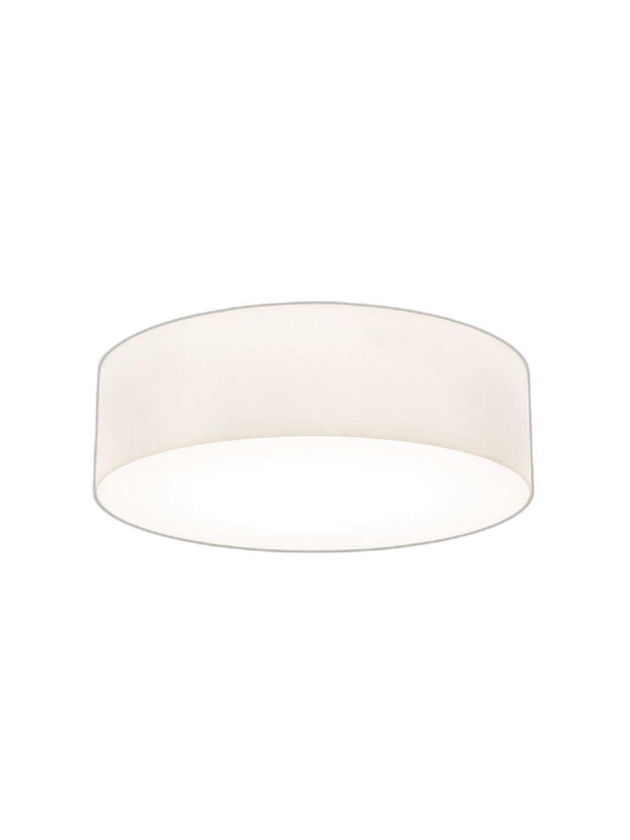 CAMBRIA 580 WHITE FABRIC