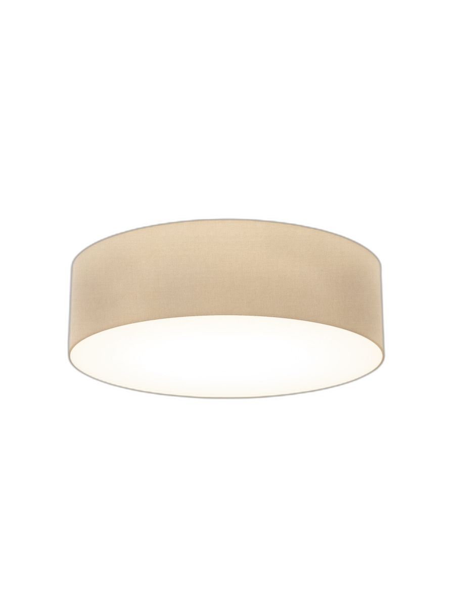CAMBRIA 580 PUTTY FABRIC
