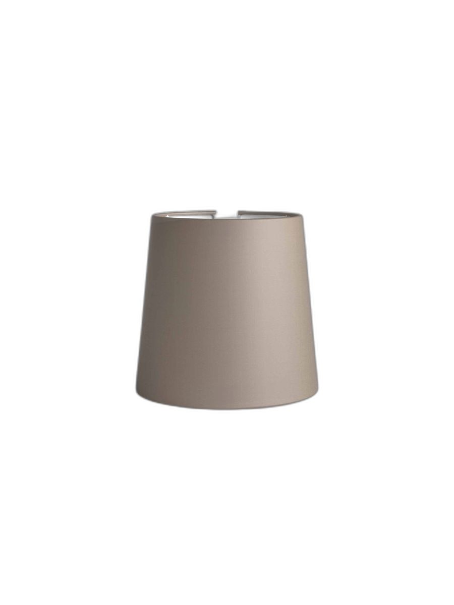 CONE 173 OYSTER