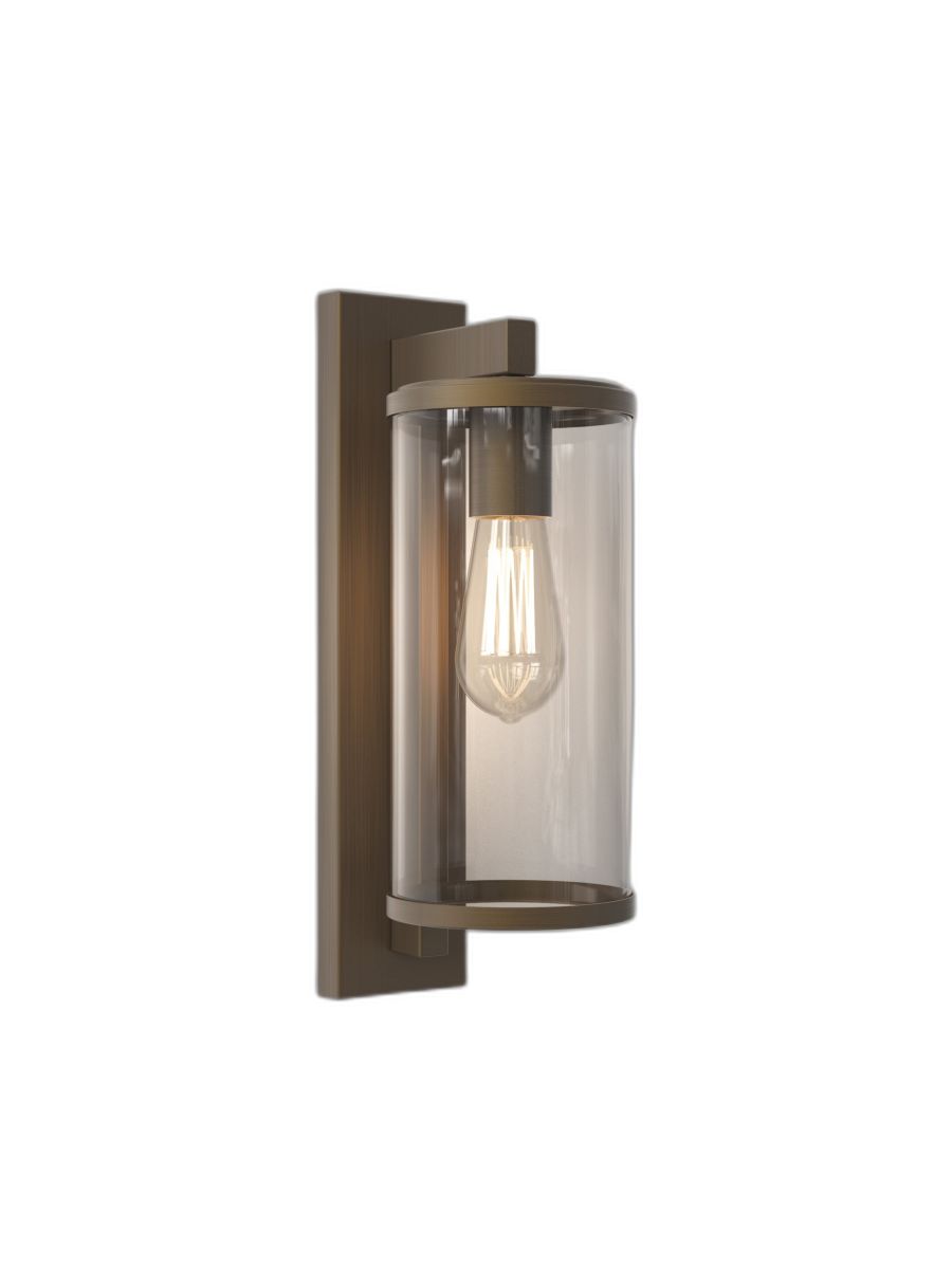 PIMLICO 400 BRONZE