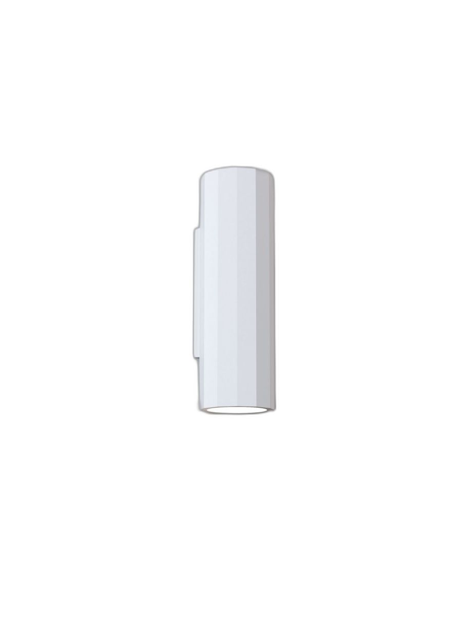 SHADOW 300 PLASTER