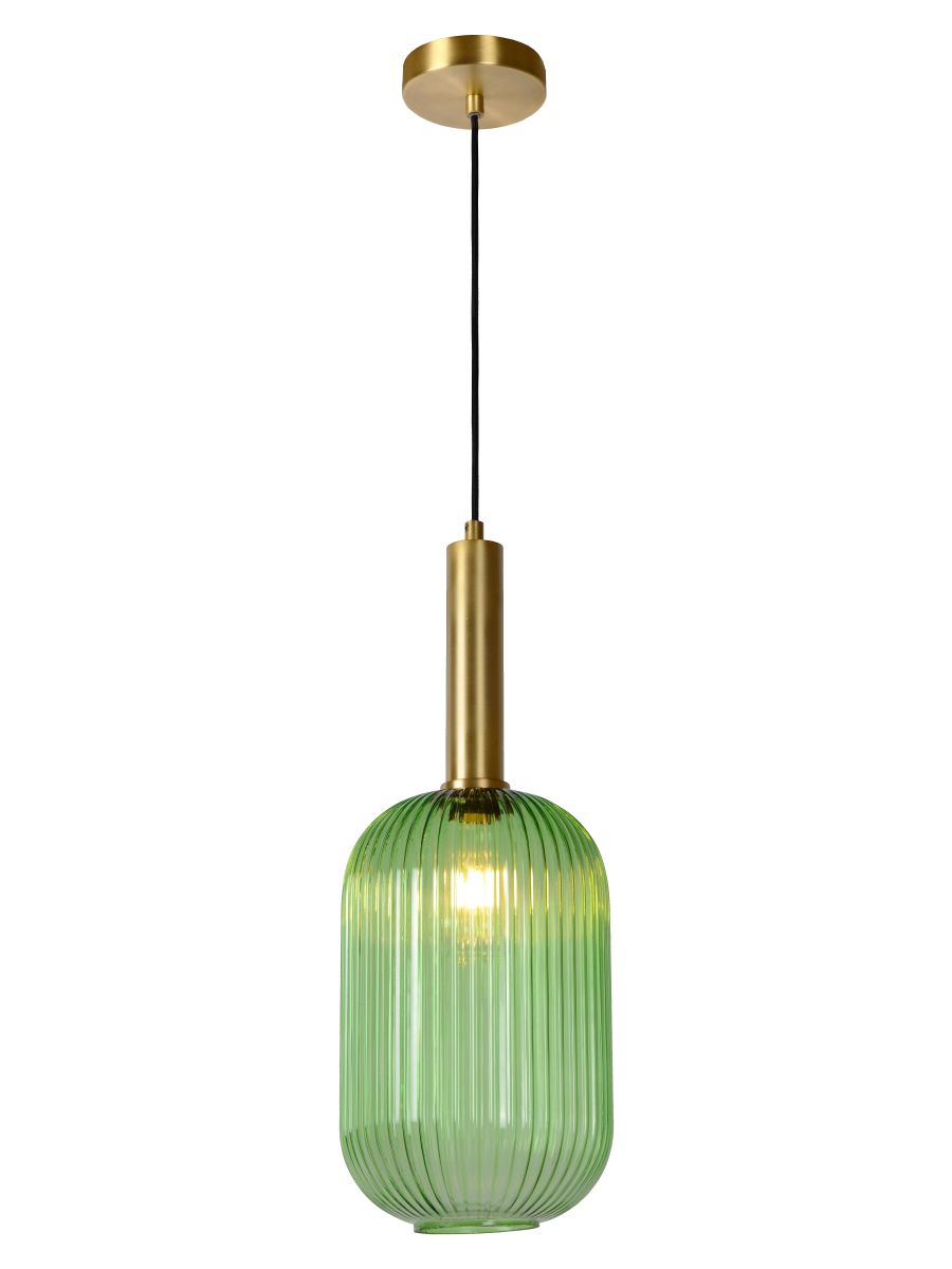 MALOTO SUSPENSION Ø20 VERT