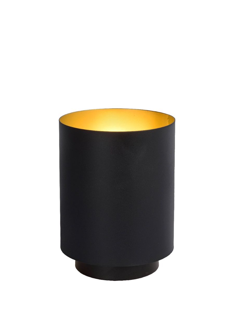 SUZY LAMPE DE TABLE ROND